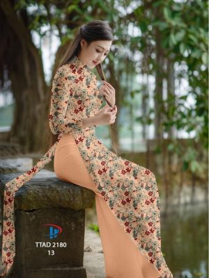 1649821985 vai ao dai dep (19)